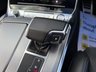 USED 2019 69 AUDI A7 2.0 TDI 40 S line Sportback 5dr Diesel S Tronic Euro 6 (s/s) (204 ps) S line Styling | Auto | 204 PS