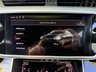 USED 2019 69 AUDI A7 2.0 TDI 40 S line Sportback 5dr Diesel S Tronic Euro 6 (s/s) (204 ps) S line Styling | Auto | 204 PS
