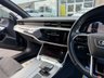 USED 2019 69 AUDI A7 2.0 TDI 40 S line Sportback 5dr Diesel S Tronic Euro 6 (s/s) (204 ps) S line Styling | Auto | 204 PS