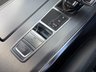 USED 2019 69 AUDI A7 2.0 TDI 40 S line Sportback 5dr Diesel S Tronic Euro 6 (s/s) (204 ps) S line Styling | Auto | 204 PS