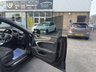 USED 2019 69 AUDI A7 2.0 TDI 40 S line Sportback 5dr Diesel S Tronic Euro 6 (s/s) (204 ps) S line Styling | Auto | 204 PS