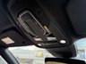 USED 2019 69 AUDI A7 2.0 TDI 40 S line Sportback 5dr Diesel S Tronic Euro 6 (s/s) (204 ps) S line Styling | Auto | 204 PS