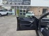 USED 2019 69 AUDI A7 2.0 TDI 40 S line Sportback 5dr Diesel S Tronic Euro 6 (s/s) (204 ps) S line Styling | Auto | 204 PS