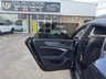 USED 2019 69 AUDI A7 2.0 TDI 40 S line Sportback 5dr Diesel S Tronic Euro 6 (s/s) (204 ps) S line Styling | Auto | 204 PS