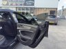 USED 2019 69 AUDI A7 2.0 TDI 40 S line Sportback 5dr Diesel S Tronic Euro 6 (s/s) (204 ps) S line Styling | Auto | 204 PS
