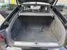 USED 2019 69 AUDI A7 2.0 TDI 40 S line Sportback 5dr Diesel S Tronic Euro 6 (s/s) (204 ps) S line Styling | Auto | 204 PS
