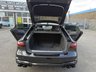 USED 2019 69 AUDI A7 2.0 TDI 40 S line Sportback 5dr Diesel S Tronic Euro 6 (s/s) (204 ps) S line Styling | Auto | 204 PS