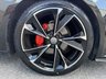USED 2019 69 AUDI A7 2.0 TDI 40 S line Sportback 5dr Diesel S Tronic Euro 6 (s/s) (204 ps) S line Styling | Auto | 204 PS