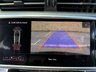 USED 2019 69 AUDI A7 2.0 TDI 40 S line Sportback 5dr Diesel S Tronic Euro 6 (s/s) (204 ps) S line Styling | Auto | 204 PS