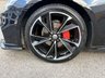USED 2019 69 AUDI A7 2.0 TDI 40 S line Sportback 5dr Diesel S Tronic Euro 6 (s/s) (204 ps) S line Styling | Auto | 204 PS