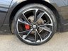 USED 2019 69 AUDI A7 2.0 TDI 40 S line Sportback 5dr Diesel S Tronic Euro 6 (s/s) (204 ps) S line Styling | Auto | 204 PS