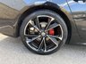 USED 2019 69 AUDI A7 2.0 TDI 40 S line Sportback 5dr Diesel S Tronic Euro 6 (s/s) (204 ps) S line Styling | Auto | 204 PS
