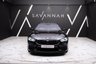 USED 2021 71 BMW M8 GRAN COUPE 4.4i V8 Competition Saloon 4dr Petrol Steptronic 4WD Euro 6 (s/s) (625 ps) HEADS UP DISPLAY | SHAKIR INTERIOR