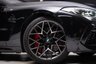 USED 2021 71 BMW M8 GRAN COUPE 4.4i V8 Competition Saloon 4dr Petrol Steptronic 4WD Euro 6 (s/s) (625 ps) HEADS UP DISPLAY | SHAKIR INTERIOR