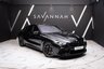 USED 2021 71 BMW M8 GRAN COUPE 4.4i V8 Competition Saloon 4dr Petrol Steptronic 4WD Euro 6 (s/s) (625 ps) HEADS UP DISPLAY | SHAKIR INTERIOR