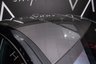 USED 2021 71 BMW M8 GRAN COUPE 4.4i V8 Competition Saloon 4dr Petrol Steptronic 4WD Euro 6 (s/s) (625 ps) HEADS UP DISPLAY | SHAKIR INTERIOR