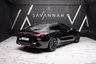 USED 2021 71 BMW M8 GRAN COUPE 4.4i V8 Competition Saloon 4dr Petrol Steptronic 4WD Euro 6 (s/s) (625 ps) HEADS UP DISPLAY | SHAKIR INTERIOR