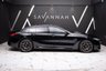 USED 2021 71 BMW M8 GRAN COUPE 4.4i V8 Competition Saloon 4dr Petrol Steptronic 4WD Euro 6 (s/s) (625 ps) HEADS UP DISPLAY | SHAKIR INTERIOR