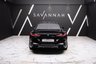USED 2021 71 BMW M8 GRAN COUPE 4.4i V8 Competition Saloon 4dr Petrol Steptronic 4WD Euro 6 (s/s) (625 ps) HEADS UP DISPLAY | SHAKIR INTERIOR