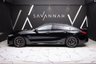 USED 2021 71 BMW M8 GRAN COUPE 4.4i V8 Competition Saloon 4dr Petrol Steptronic 4WD Euro 6 (s/s) (625 ps) HEADS UP DISPLAY | SHAKIR INTERIOR