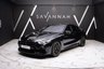 USED 2021 71 BMW M8 GRAN COUPE 4.4i V8 Competition Saloon 4dr Petrol Steptronic 4WD Euro 6 (s/s) (625 ps) HEADS UP DISPLAY | SHAKIR INTERIOR