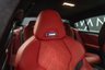 USED 2021 71 BMW M8 GRAN COUPE 4.4i V8 Competition Saloon 4dr Petrol Steptronic 4WD Euro 6 (s/s) (625 ps) HEADS UP DISPLAY | SHAKIR INTERIOR