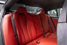 USED 2021 71 BMW M8 GRAN COUPE 4.4i V8 Competition Saloon 4dr Petrol Steptronic 4WD Euro 6 (s/s) (625 ps) HEADS UP DISPLAY | SHAKIR INTERIOR