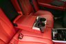 USED 2021 71 BMW M8 GRAN COUPE 4.4i V8 Competition Saloon 4dr Petrol Steptronic 4WD Euro 6 (s/s) (625 ps) HEADS UP DISPLAY | SHAKIR INTERIOR