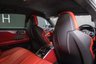 USED 2021 71 BMW M8 GRAN COUPE 4.4i V8 Competition Saloon 4dr Petrol Steptronic 4WD Euro 6 (s/s) (625 ps) HEADS UP DISPLAY | SHAKIR INTERIOR