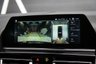 USED 2021 71 BMW M8 GRAN COUPE 4.4i V8 Competition Saloon 4dr Petrol Steptronic 4WD Euro 6 (s/s) (625 ps) HEADS UP DISPLAY | SHAKIR INTERIOR