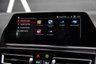 USED 2021 71 BMW M8 GRAN COUPE 4.4i V8 Competition Saloon 4dr Petrol Steptronic 4WD Euro 6 (s/s) (625 ps) HEADS UP DISPLAY | SHAKIR INTERIOR