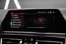 USED 2021 71 BMW M8 GRAN COUPE 4.4i V8 Competition Saloon 4dr Petrol Steptronic 4WD Euro 6 (s/s) (625 ps) HEADS UP DISPLAY | SHAKIR INTERIOR