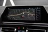 USED 2021 71 BMW M8 GRAN COUPE 4.4i V8 Competition Saloon 4dr Petrol Steptronic 4WD Euro 6 (s/s) (625 ps) HEADS UP DISPLAY | SHAKIR INTERIOR
