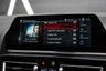 USED 2021 71 BMW M8 GRAN COUPE 4.4i V8 Competition Saloon 4dr Petrol Steptronic 4WD Euro 6 (s/s) (625 ps) HEADS UP DISPLAY | SHAKIR INTERIOR