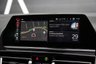 USED 2021 71 BMW M8 GRAN COUPE 4.4i V8 Competition Saloon 4dr Petrol Steptronic 4WD Euro 6 (s/s) (625 ps) HEADS UP DISPLAY | SHAKIR INTERIOR