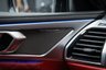 USED 2021 71 BMW M8 GRAN COUPE 4.4i V8 Competition Saloon 4dr Petrol Steptronic 4WD Euro 6 (s/s) (625 ps) HEADS UP DISPLAY | SHAKIR INTERIOR