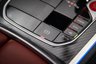 USED 2021 71 BMW M8 GRAN COUPE 4.4i V8 Competition Saloon 4dr Petrol Steptronic 4WD Euro 6 (s/s) (625 ps) HEADS UP DISPLAY | SHAKIR INTERIOR