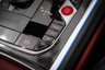 USED 2021 71 BMW M8 GRAN COUPE 4.4i V8 Competition Saloon 4dr Petrol Steptronic 4WD Euro 6 (s/s) (625 ps) HEADS UP DISPLAY | SHAKIR INTERIOR