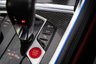 USED 2021 71 BMW M8 GRAN COUPE 4.4i V8 Competition Saloon 4dr Petrol Steptronic 4WD Euro 6 (s/s) (625 ps) HEADS UP DISPLAY | SHAKIR INTERIOR