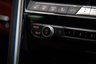 USED 2021 71 BMW M8 GRAN COUPE 4.4i V8 Competition Saloon 4dr Petrol Steptronic 4WD Euro 6 (s/s) (625 ps) HEADS UP DISPLAY | SHAKIR INTERIOR