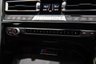 USED 2021 71 BMW M8 GRAN COUPE 4.4i V8 Competition Saloon 4dr Petrol Steptronic 4WD Euro 6 (s/s) (625 ps) HEADS UP DISPLAY | SHAKIR INTERIOR