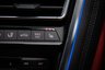 USED 2021 71 BMW M8 GRAN COUPE 4.4i V8 Competition Saloon 4dr Petrol Steptronic 4WD Euro 6 (s/s) (625 ps) HEADS UP DISPLAY | SHAKIR INTERIOR