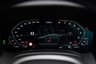 USED 2021 71 BMW M8 GRAN COUPE 4.4i V8 Competition Saloon 4dr Petrol Steptronic 4WD Euro 6 (s/s) (625 ps) HEADS UP DISPLAY | SHAKIR INTERIOR