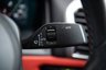 USED 2021 71 BMW M8 GRAN COUPE 4.4i V8 Competition Saloon 4dr Petrol Steptronic 4WD Euro 6 (s/s) (625 ps) HEADS UP DISPLAY | SHAKIR INTERIOR