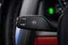USED 2021 71 BMW M8 GRAN COUPE 4.4i V8 Competition Saloon 4dr Petrol Steptronic 4WD Euro 6 (s/s) (625 ps) HEADS UP DISPLAY | SHAKIR INTERIOR