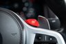 USED 2021 71 BMW M8 GRAN COUPE 4.4i V8 Competition Saloon 4dr Petrol Steptronic 4WD Euro 6 (s/s) (625 ps) HEADS UP DISPLAY | SHAKIR INTERIOR