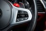 USED 2021 71 BMW M8 GRAN COUPE 4.4i V8 Competition Saloon 4dr Petrol Steptronic 4WD Euro 6 (s/s) (625 ps) HEADS UP DISPLAY | SHAKIR INTERIOR