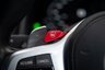 USED 2021 71 BMW M8 GRAN COUPE 4.4i V8 Competition Saloon 4dr Petrol Steptronic 4WD Euro 6 (s/s) (625 ps) HEADS UP DISPLAY | SHAKIR INTERIOR