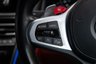 USED 2021 71 BMW M8 GRAN COUPE 4.4i V8 Competition Saloon 4dr Petrol Steptronic 4WD Euro 6 (s/s) (625 ps) HEADS UP DISPLAY | SHAKIR INTERIOR