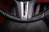 USED 2021 71 BMW M8 GRAN COUPE 4.4i V8 Competition Saloon 4dr Petrol Steptronic 4WD Euro 6 (s/s) (625 ps) HEADS UP DISPLAY | SHAKIR INTERIOR